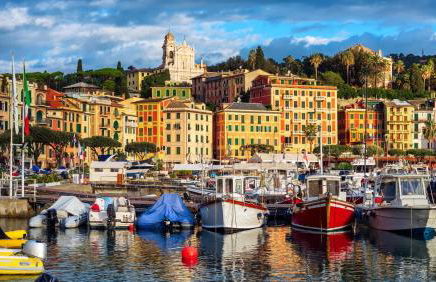 Casa Travello - Foto 40