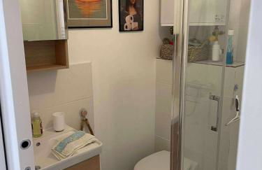 Petite Maison Calme au coeur de l'Ile - Foto 11