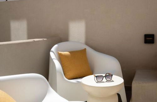 White Orchid Boutique Apartments - Foto 29