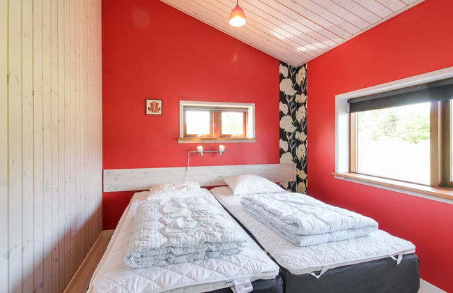 "Emma" - 976m from the sea - Photo 12