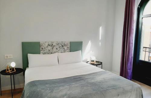 Apartamentos Vega by gaiarooms - Foto 73