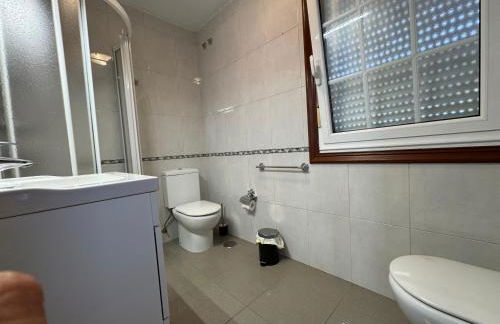 A Casiña de Royme By Oktheway - Foto 17