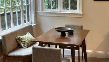 Mill Valley Outpost - Foto 2