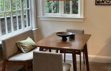 Mill Valley Outpost - Foto 2