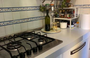 Casa le valli - Foto 31