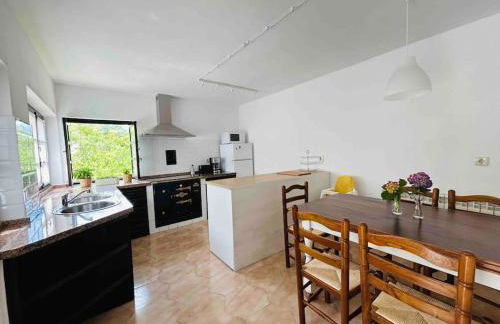 Acogedora casa en Arangas Cabrales - Foto 17