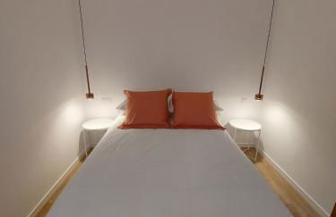 Cottage - A Casa da Avó - Foto 6