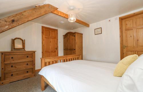 The Wagon Linney - Foto 16