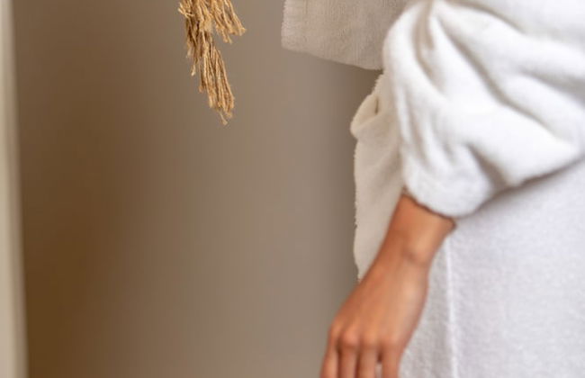 Cycladic Islands Hotel & Spa - Foto 30