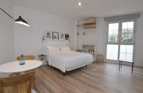 The Stay Las Palmas - Foto 91