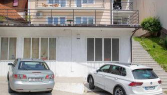 Apartman Zen - Foto 2