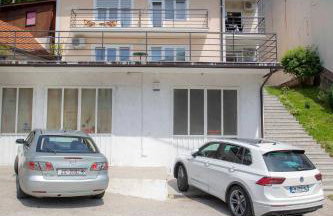 Apartman Zen - Foto 2