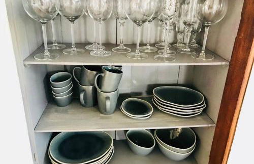 Ankerplatz Neumünster, Parkplatz - Foto 21