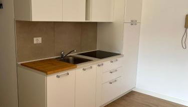 Bilocale ristrutturato a 2 passi dal mare - Foto 5