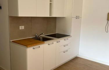 Bilocale ristrutturato a 2 passi dal mare - Foto 5