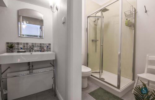 The Old Chapel - Exclusive Retreat - Foto 14