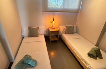 Altos El Rompido - Foto 26