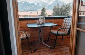 Landhaus Mucha - Ferienwohnungen - Foto 37