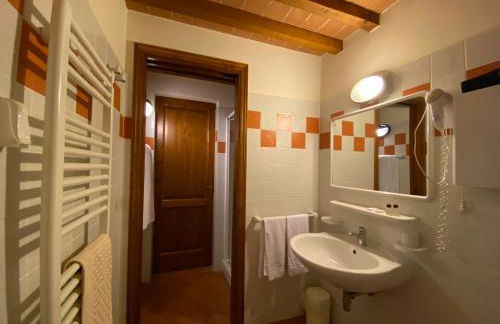 Agriturismo Tenuta Badia - Foto 35