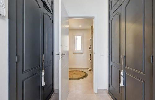 Renovated apt Douro - balcony right at the sea - Photo 6