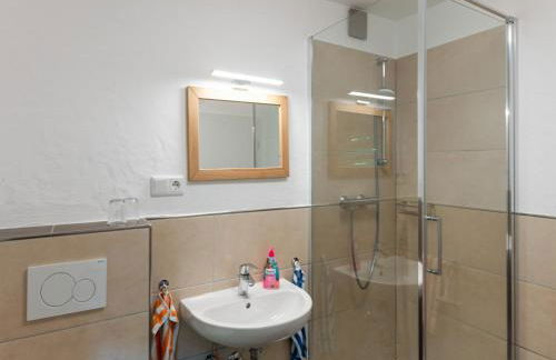 Pretty Apartment in Medebach With Adjacent Forest - Foto 16