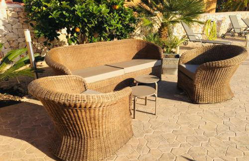 Villas2meet Mallorca - Foto 12