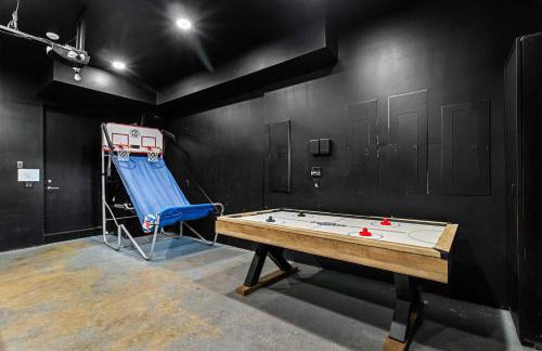 New construction 2 story Villa jacuzzi pool luxury - Foto 29