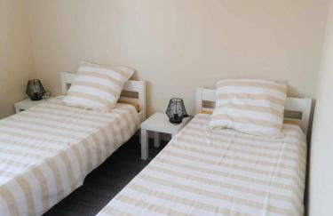 Fleurs de Lys - Foto 11