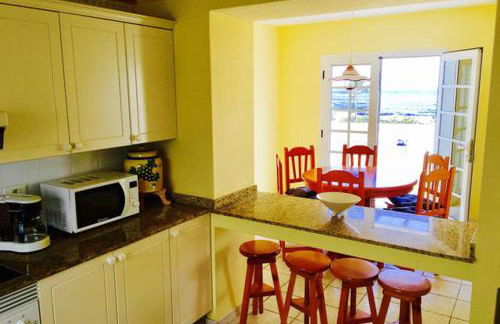 La Casita Azul - Foto 5