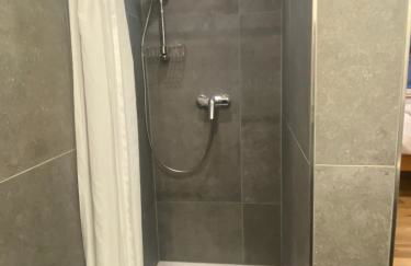 Marktblick-Besigheim - Foto 15