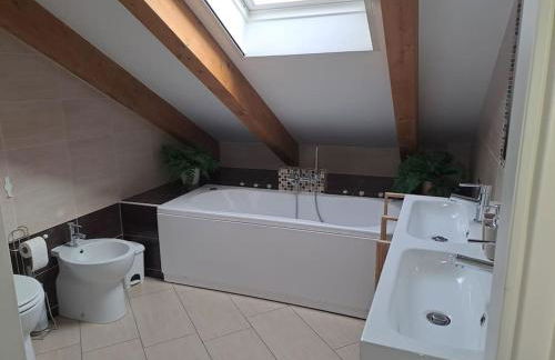 Casa Poli - Photo 12