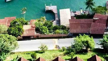 Lindo chalé Azul - Foto 5