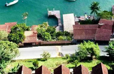 Lindo chalé Azul - Foto 5