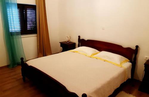 Apartment Finderli - Photo 26