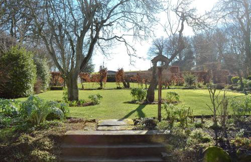 Rock Farm House Alnwick - Foto 17