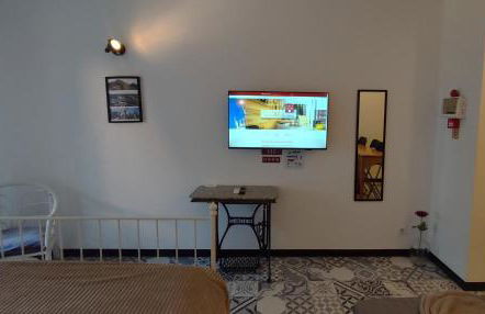 Villas de Cintra - Foto 63