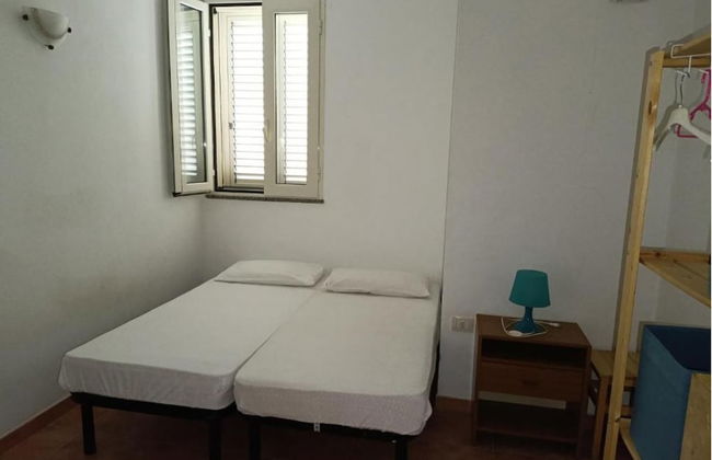 Tertenia Ground Floor South 3 min Walk From the sea - Photo 6
