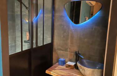 Moderne et climatisé - Foto 8