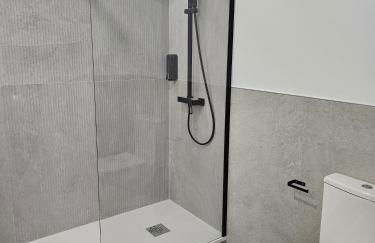 Loft Imperial - Photo 68