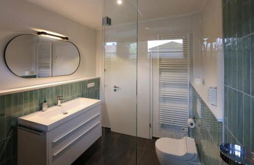 Villa Wolter - Foto 10