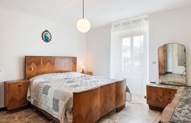 Belvilla by OYO Casa Rina - Foto 8