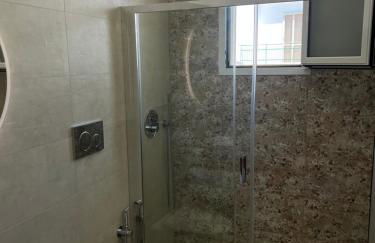 MIRARIA seaview - Foto 9