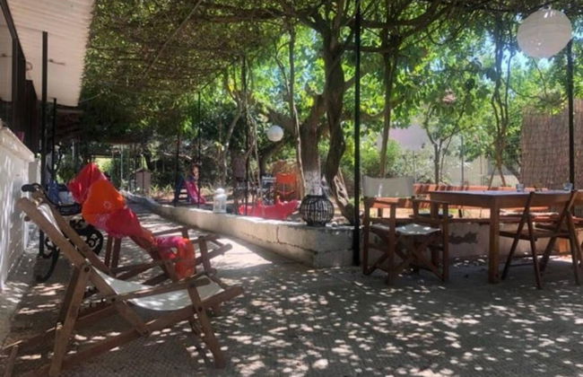 Summer Beach House Spiaggia - Foto 9