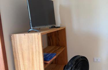 Paraty Prime House - Foto 37