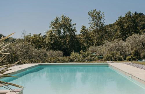 AGRITURISMO IL CARDO - Foto 23