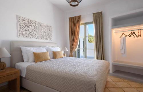 Mirabeli Apartments & Suites - Foto 71