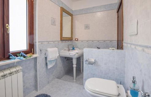 Villa Aquaro - Foto 20