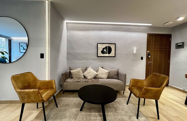 Lamartine by Wynwood House - Foto 1