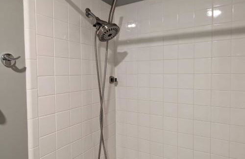 NEW! Stately 3BR25BA near Rockwood - Foto 20