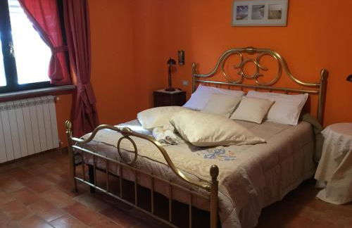 Paomà trentova - Foto 17